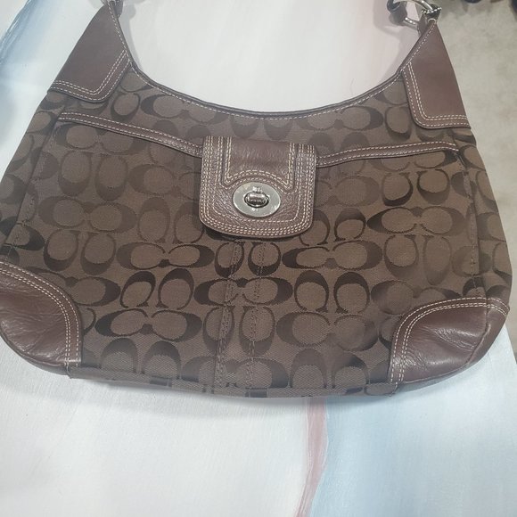 Coach Bags Coach Bag Cleaning Closet Poshmark